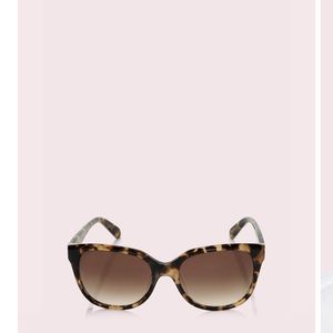 Kate Spade Bayleigh Sunglasses